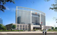 栾城区互信庄园